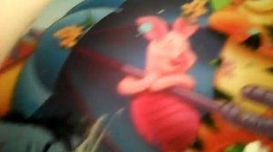 Распаковка сборной модели БМ13 "Катюша"от ZVEZDA! Масштаб 1/100