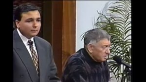 ВИДЕНИЯ ОБ АМЕРИКЕ,ЦЕРКВИ,ИЗРАИЛЕ,КИТАЕ И РОССИИ.(ДУМИТРУ ДУДУМАН)