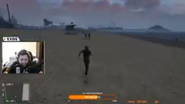 GTA 5 SkillTest | | Стрим с EXIDE смотреть онлайн