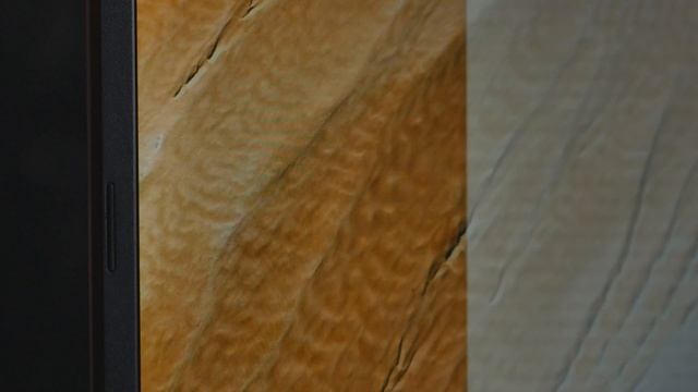 Co potrafi Acer Chromebook 315? смотреть онлайн