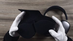 Apple AirPods Max | Unboxing | Test | First Look | My Favorite One