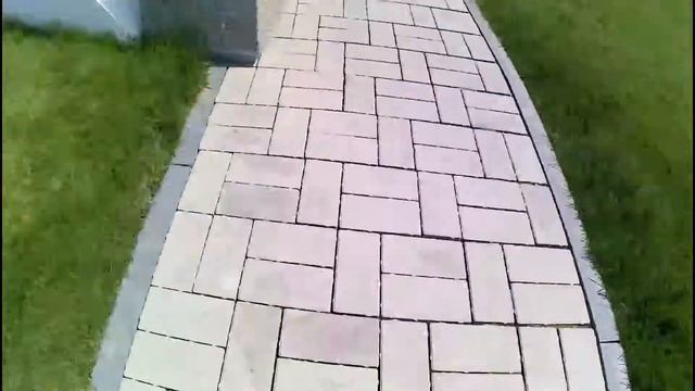 Волгоград ПРОЩАЙ! Паркур, бассейн и т.п. смотреть онлайн