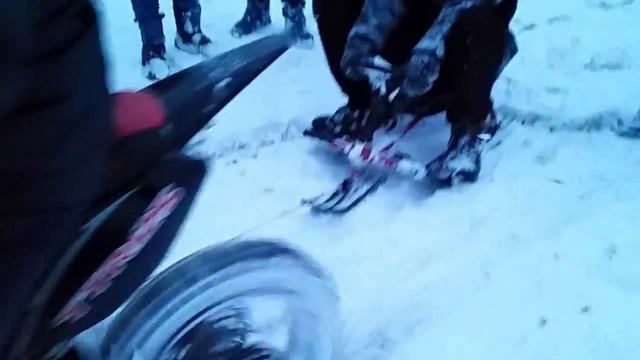 О "сегодняшнем" дне смотреть онлайн