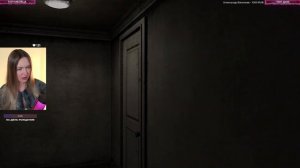 SILENT HILL 4 The Room【2004】#1 ➤ Полное Прохождение Сайлент Хилл 4 Комната