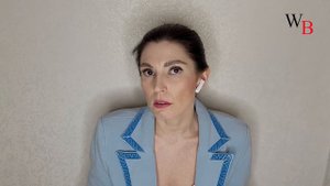 ЕСЛИ РЕБЕНОК ЧАСТО БОЛЕЕТ: ЧТО ДЕЛАТЬ?
