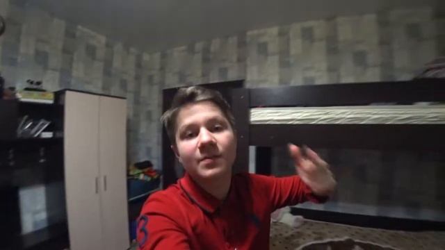 Обзор ЛУЧШЕЙ Full HD ЭКШН-КАМЕРЫ на рынке.) sony hdr-as300 смотреть онлайн