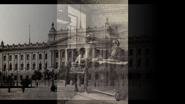 Путешествие с Радищевым