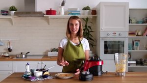 Домашний хумус с тахини. Нежная вегетарианская закуска с нутом и специями