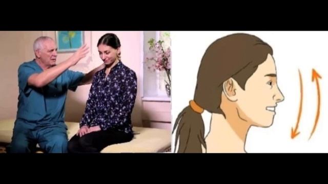 За что критикуют микродвижения? Помогают ли они в лечении остеохондроза?