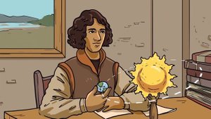 Как На Самом Деле Выглядели Исторические Личности