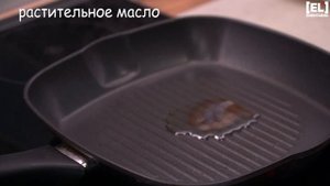 Рецепт домашнего гамбургера?КАК ПРИГОТОВИТЬ ВКУСНЕЙШИЙ БУРГЕР ДОМА? ?