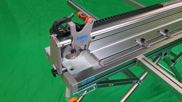 Наши Wandeli МОЩНЕЕ! QX серия с новыми двигателями 1550Вт смотреть онлайн