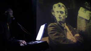 Псой Короленко - "Третья мещанская".