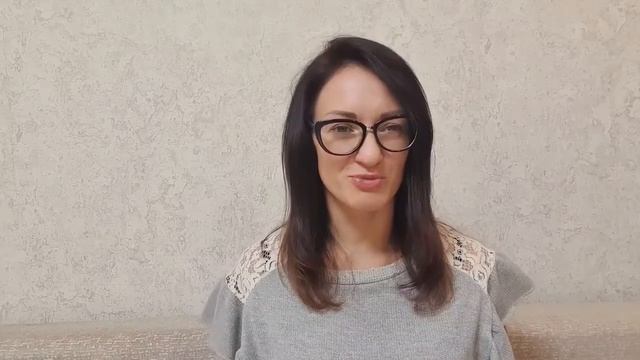 Как работает NovaMind? | Отзывы о курсе смотреть онлайн