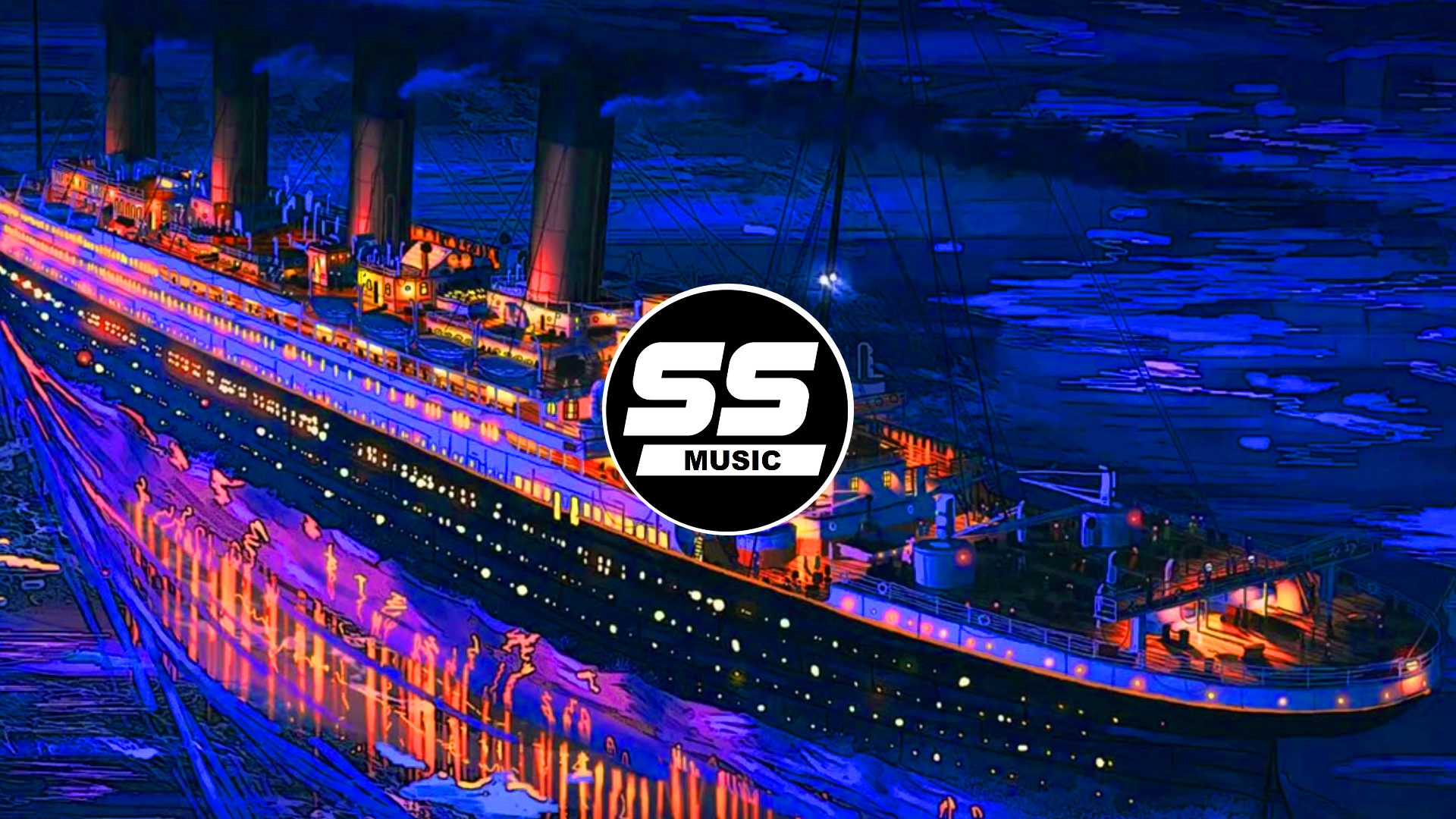 Hymn for the sea titanic ноты для фортепиано. На титанике lyrics. Titanic theme. Titanic theme. Пародия на титаник.