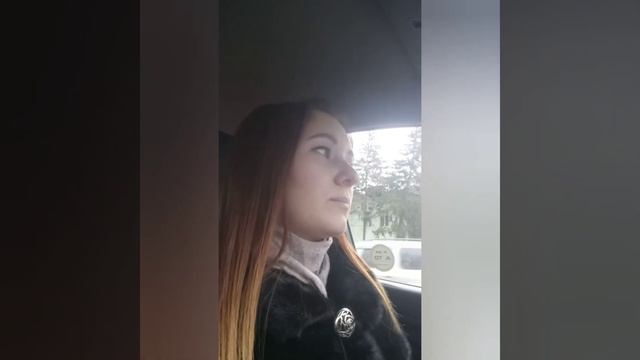Делимобиль