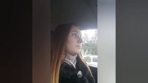 Делимобиль