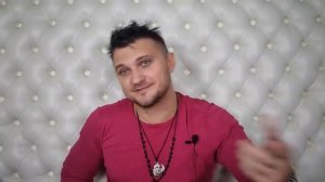 Какую девушку выбрать? Как выбрать девушку? Идеальный выбор, ищите женщину с такими качествами...