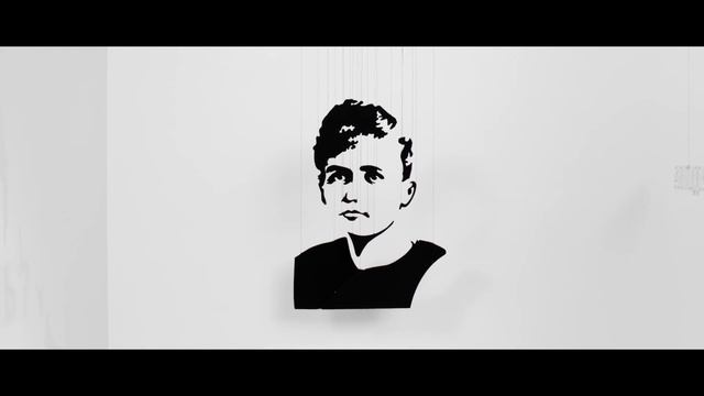 Информационная кампания "Oameni buni" (Хорошие люди) // Мария Кюри смотреть онлайн