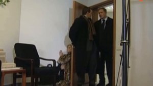 Всегда говори всегда
