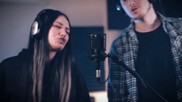 Поздравление для директора Berezka Market смотреть онлайн