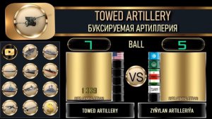 США vs ТЮРКИ АРАБЫ ПЕРСЫ Армия 2022 Сравнение военной мощи