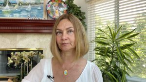 📖 Библия о бедности и богатстве 📖 Читаем Библию вместе