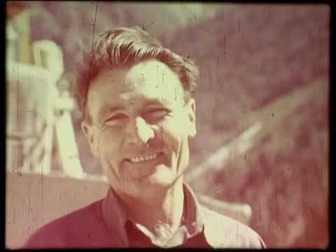 ТРАНСКАВКАЗСКАЯ АВТОМАГИСТРАЛЬ. ИСТОРИЯ СТРОИТЕЛЬСТВА смотреть онлайн