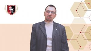 Что такое ISO 50001