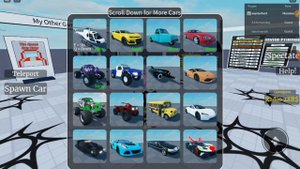 Как зайти в группу игры в Roblox @Арина Класс