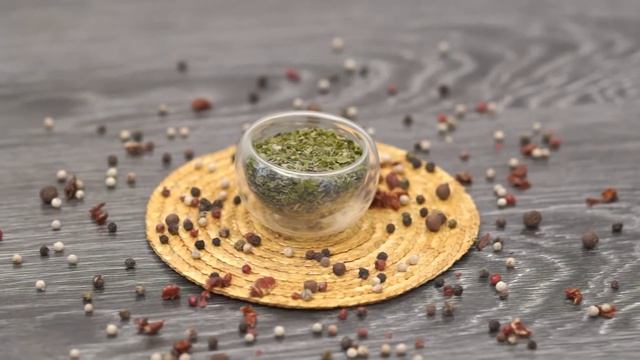 Сельдерей лист смотреть онлайн