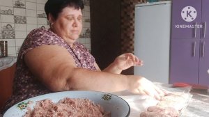 домашний блок 2 часть.