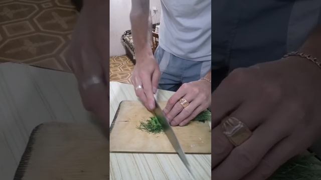 #готовимдома #кухня #оченьвкусно #ужин #мужскаякухня #пельмени