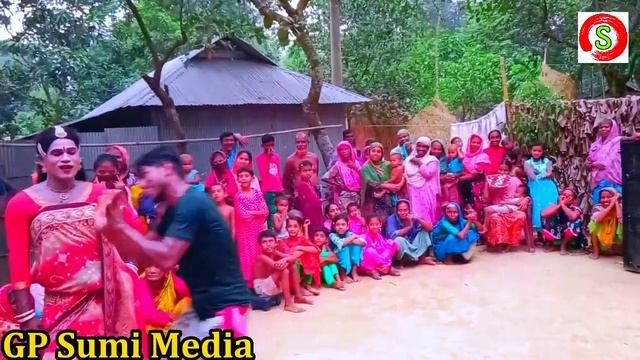 nutun beyer gaan / Beyer geet bangladesh/new geet/bihar gaan/git/biyer geet/geet смотреть онлайн