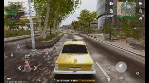 Я играю в игру madout 2