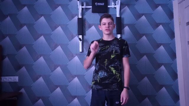 Я похудел ! Топ 3 книги для успеха | Что дальше? смотреть онлайн