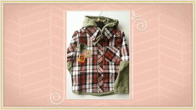 С чем носить рубашку с цветочным принтом смотреть онлайн