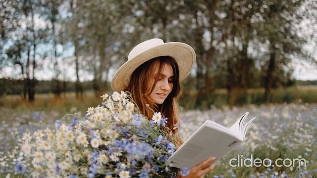 стихи о женщине ..... смотреть онлайн