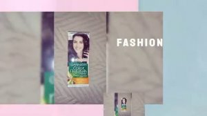 Шуба из бобрика | Покраска | Как покрасить шубу