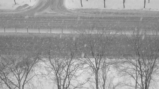 Челябинск. Времена года.2023 год  ❄❄❄
