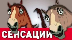 Убойная сенсация. Как плохие новости используют для раскачки обстановки в стране