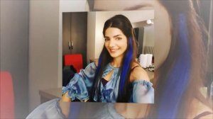 Восток Запад 3 сезон  - Дата выхода, анонс, содержание