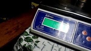 ПОРШНЕВАЯ КОСТРОМА МОТОРДЕТАЛЬ