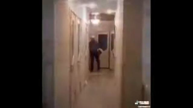 Киселечек смотреть онлайн