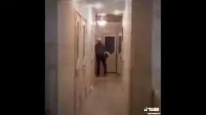 Киселечек