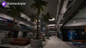 Dark Deception Chapter 5 - Level 9 'Holiday Horror' New Updates...