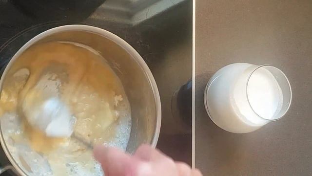 По английски смотреть онлайн