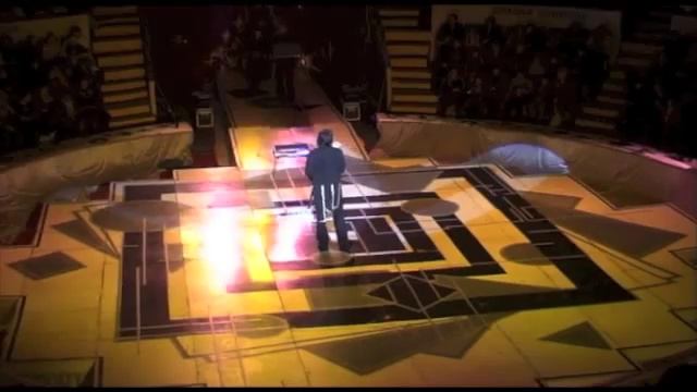 videoplayback8 смотреть онлайн