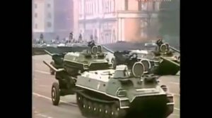Гимн Коммунистической Партии Российской Федерации (КПРФ)