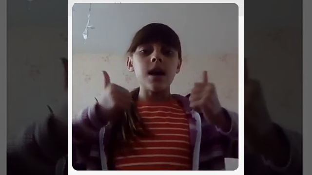 Я только начала снимать смотреть онлайн